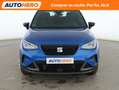 SEAT Arona 1.0 TSI FR Azul - thumbnail 9