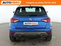 SEAT Arona 1.0 TSI FR Azul - thumbnail 5