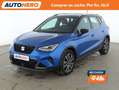 SEAT Arona 1.0 TSI FR Azul - thumbnail 1