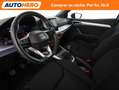 SEAT Arona 1.0 TSI FR Azul - thumbnail 12