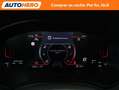 SEAT Arona 1.0 TSI FR Azul - thumbnail 26