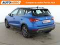 SEAT Arona 1.0 TSI FR Azul - thumbnail 4
