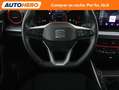 SEAT Arona 1.0 TSI FR Azul - thumbnail 25