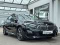 BMW 218 i Gran Coupé M-Sportpaket GARANTIE bis 09/29 Schwarz - thumbnail 2