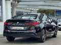 BMW 218 i Gran Coupé M-Sportpaket GARANTIE bis 09/29 Noir - thumbnail 4