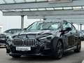 BMW 218 i Gran Coupé M-Sportpaket GARANTIE bis 09/29 Noir - thumbnail 3