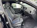 BMW 218 i Gran Coupé M-Sportpaket GARANTIE bis 09/29 Schwarz - thumbnail 16