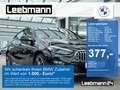 BMW 218 i Gran Coupé M-Sportpaket GARANTIE bis 09/29 Schwarz - thumbnail 1