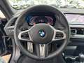 BMW 218 i Gran Coupé M-Sportpaket GARANTIE bis 09/29 Schwarz - thumbnail 9