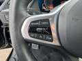 BMW 218 i Gran Coupé M-Sportpaket GARANTIE bis 09/29 Noir - thumbnail 10