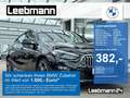 BMW 218 i Gran Coupé M-Sportpaket GARANTIE bis 09/29 Noir - thumbnail 1