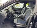 BMW 218 i Gran Coupé M-Sportpaket GARANTIE bis 09/29 Noir - thumbnail 15