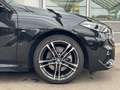 BMW 218 i Gran Coupé M-Sportpaket GARANTIE bis 09/29 Schwarz - thumbnail 6