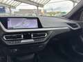 BMW 218 i Gran Coupé M-Sportpaket GARANTIE bis 09/29 Noir - thumbnail 12