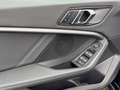BMW 218 i Gran Coupé M-Sportpaket GARANTIE bis 09/29 Noir - thumbnail 8