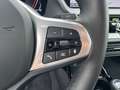 BMW 218 i Gran Coupé M-Sportpaket GARANTIE bis 09/29 Schwarz - thumbnail 11