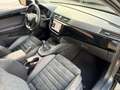SEAT Ibiza 1.0 TSI FR 116pk Pano Beats Cam Cruise Led Pdc Nav Grijs - thumbnail 13