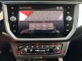 SEAT Ibiza 1.0 TSI FR 116pk Pano Beats Cam Cruise Led Pdc Nav Grijs - thumbnail 19