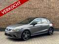 SEAT Ibiza 1.0 TSI FR 116pk Pano Beats Cam Cruise Led Pdc Nav Grijs - thumbnail 1
