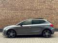 SEAT Ibiza 1.0 TSI FR 116pk Pano Beats Cam Cruise Led Pdc Nav Grijs - thumbnail 3