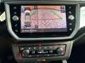 SEAT Ibiza 1.0 TSI FR 116pk Pano Beats Cam Cruise Led Pdc Nav Grijs - thumbnail 20