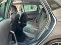 SEAT Ibiza 1.0 TSI FR 116pk Pano Beats Cam Cruise Led Pdc Nav Grijs - thumbnail 22