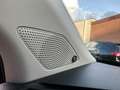 SEAT Ibiza 1.0 TSI FR 116pk Pano Beats Cam Cruise Led Pdc Nav Grijs - thumbnail 17