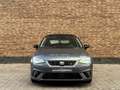 SEAT Ibiza 1.0 TSI FR 116pk Pano Beats Cam Cruise Led Pdc Nav Grijs - thumbnail 24