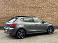 SEAT Ibiza 1.0 TSI FR 116pk Pano Beats Cam Cruise Led Pdc Nav Grijs - thumbnail 10