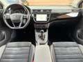 SEAT Ibiza 1.0 TSI FR 116pk Pano Beats Cam Cruise Led Pdc Nav Grijs - thumbnail 7