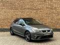 SEAT Ibiza 1.0 TSI FR 116pk Pano Beats Cam Cruise Led Pdc Nav Grijs - thumbnail 12