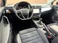 SEAT Ibiza 1.0 TSI FR 116pk Pano Beats Cam Cruise Led Pdc Nav Grijs - thumbnail 15