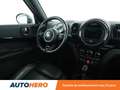 MINI Cooper S Countryman Cooper S ALL4 Exquisite BVA8 Gris - thumbnail 13