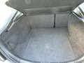 Ford Mondeo 1,8 SCi Ghia Silber - thumbnail 6