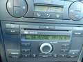 Ford Mondeo 1,8 SCi Ghia Silber - thumbnail 13
