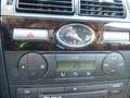 Ford Mondeo 1,8 SCi Ghia Silber - thumbnail 11