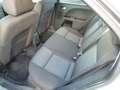 Ford Mondeo 1,8 SCi Ghia Silber - thumbnail 7