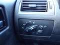 Ford Mondeo 1,8 SCi Ghia Silber - thumbnail 15