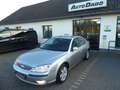 Ford Mondeo 1,8 SCi Ghia Silber - thumbnail 1
