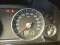 Ford Mondeo 1,8 SCi Ghia Silber - thumbnail 10