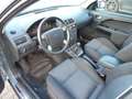 Ford Mondeo 1,8 SCi Ghia Silber - thumbnail 8
