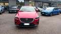 Mazda CX-3 1.8L Skyactiv-D Exceed NEOPATENTATO Rosso - thumbnail 3