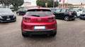 Mazda CX-3 1.8L Skyactiv-D Exceed NEOPATENTATO Rosso - thumbnail 6