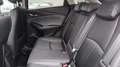 Mazda CX-3 1.8L Skyactiv-D Exceed NEOPATENTATO Rosso - thumbnail 11