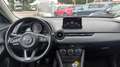 Mazda CX-3 1.8L Skyactiv-D Exceed NEOPATENTATO Rosso - thumbnail 12