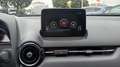 Mazda CX-3 1.8L Skyactiv-D Exceed NEOPATENTATO Rosso - thumbnail 13