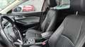 Mazda CX-3 1.8L Skyactiv-D Exceed NEOPATENTATO Rosso - thumbnail 10