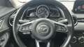 Mazda CX-3 1.8L Skyactiv-D Exceed NEOPATENTATO Rosso - thumbnail 14