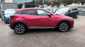 Mazda CX-3 1.8L Skyactiv-D Exceed NEOPATENTATO Rosso - thumbnail 8