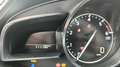 Mazda CX-3 1.8L Skyactiv-D Exceed NEOPATENTATO Rosso - thumbnail 15